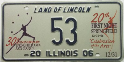 Illinois_NN032